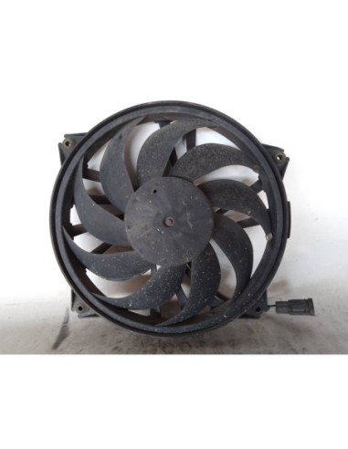 ELECTROVENTILADOR CITROEN XSARA BERLINA - 103722