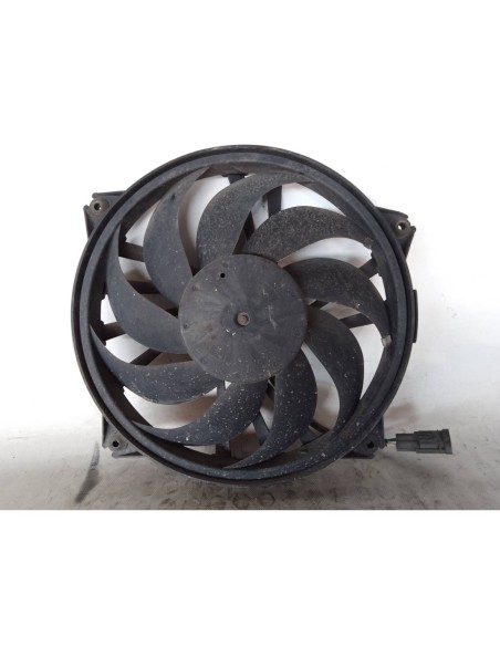ELECTROVENTILADOR CITROEN XSARA BERLINA - 103722