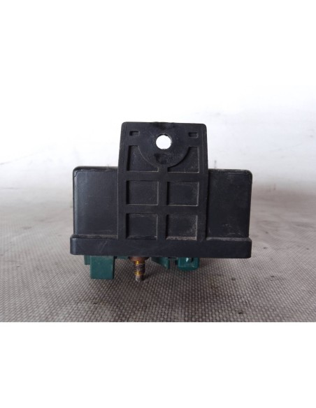 CAJA PRECALENTAMIENTO CITROEN XSARA BERLINA - 103731