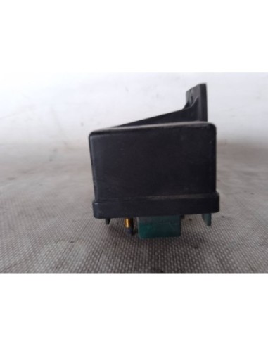 CAJA PRECALENTAMIENTO CITROEN XSARA BERLINA -...