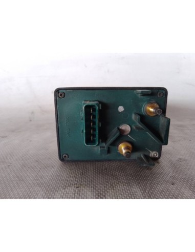 CAJA PRECALENTAMIENTO CITROEN XSARA BERLINA -...