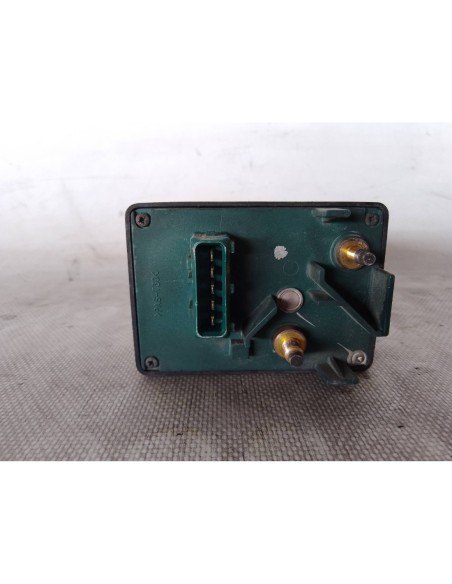 CAJA PRECALENTAMIENTO CITROEN XSARA BERLINA - 103731