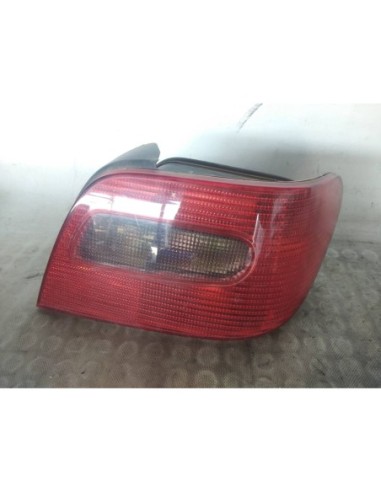 PILOTO TRASERO DERECHO CITROEN XSARA BERLINA -...