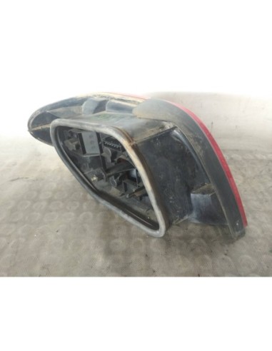 PILOTO TRASERO DERECHO CITROEN XSARA BERLINA -...