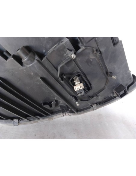 FARO IZQUIERDO MERCEDES-BENZ CLASE S (BM 221) LIM  - 103780