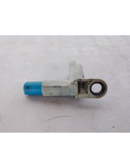 CAPTADOR VOLANTE MOTOR PEUGEOT 206 - 103790