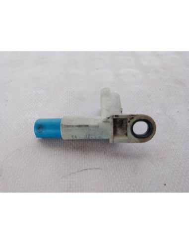 CAPTADOR VOLANTE MOTOR PEUGEOT 206 - 103790