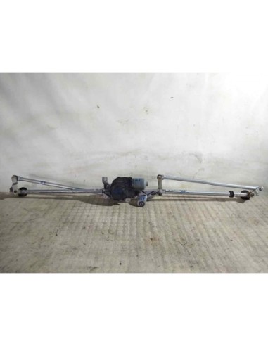 MOTOR LIMPIA DELANTERO OPEL ASTRA J BERLINA 5P...