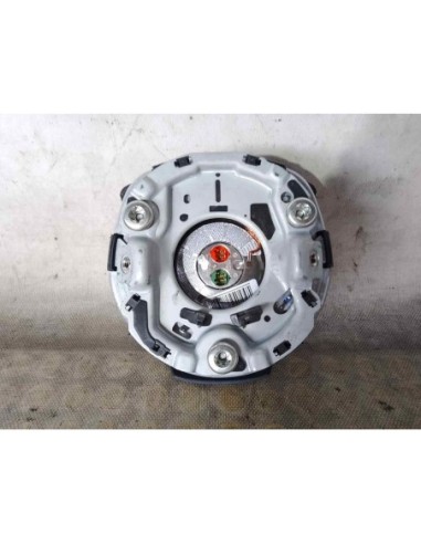 KIT AIRBAG AUDI A4 AVANT (8E) - 106028