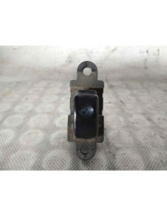 MANDO ELEVALUNAS DELANTERO DERECHO HYUNDAI ATOS PRIME...