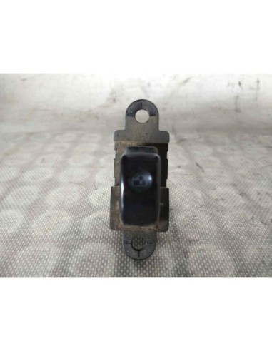 MANDO ELEVALUNAS DELANTERO DERECHO HYUNDAI ATOS...