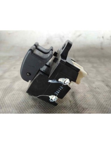 MANDO ELEVALUNAS DELANTERO IZQUIERDO HYUNDAI...