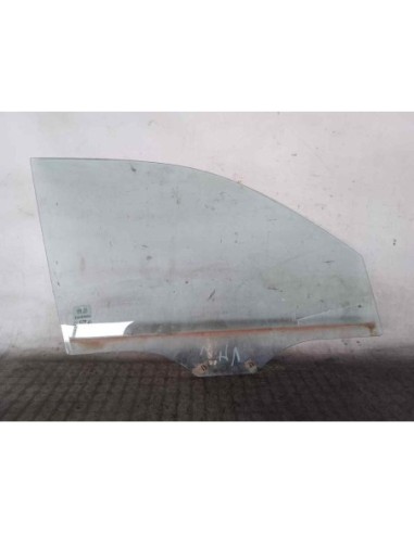 LUNA DELANTERA DERECHA HYUNDAI ATOS PRIME (MX)...