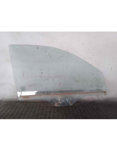 LUNA DELANTERA DERECHA HYUNDAI ATOS PRIME (MX) - 106088