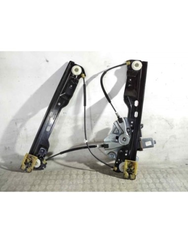 ELEVALUNAS DELANTERO IZQUIERDO OPEL ASTRA J...