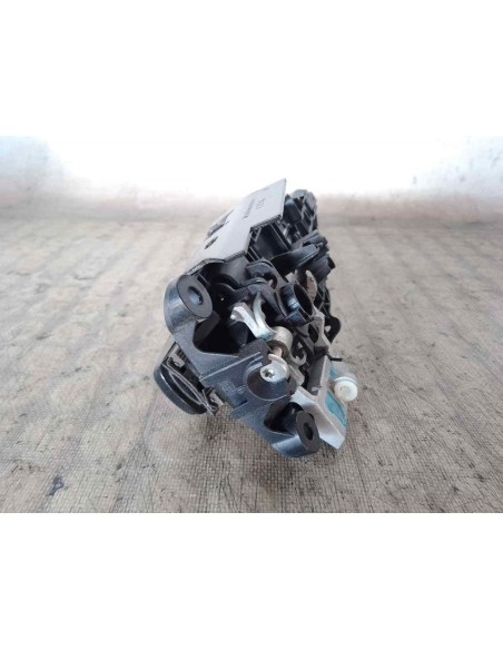 MANETA EXTERIOR DELANTERA DERECHA OPEL ASTRA J BERLINA 5P - 105455