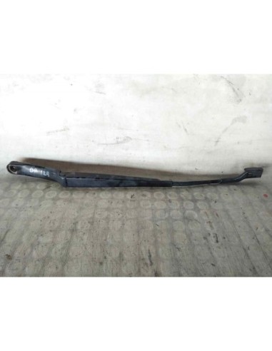 BRAZO LIMPIA DELANTERO DERECHO OPEL ASTRA J...