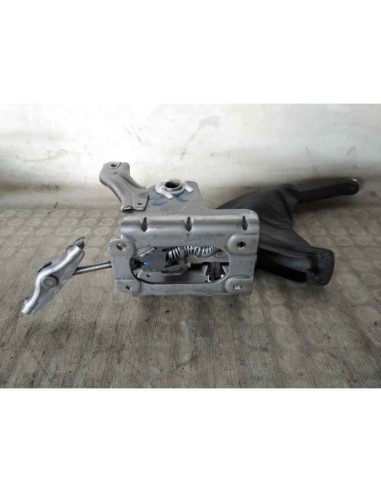 PALANCA FRENO OPEL ASTRA J BERLINA 5P - 105475