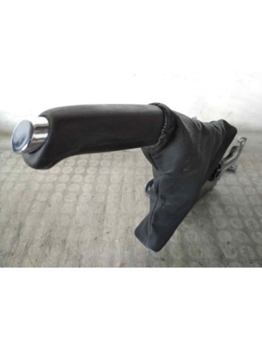 PALANCA FRENO OPEL ASTRA J BERLINA 5P - 105475