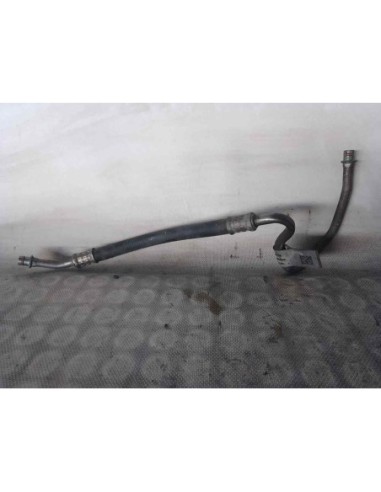 TUBO PRESION DIRECCION ASISTIDA OPEL ASTRA H...
