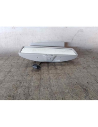 ESPEJO SEAT ALTEA XL (5P5) - 103837