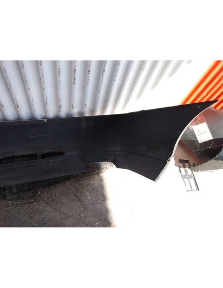 PARAGOLPES TRASERO FORD ESCORT BERLINA - 103793