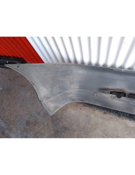 PARAGOLPES TRASERO FORD ESCORT BERLINA - 103793