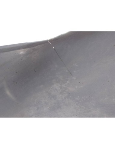 PARAGOLPES TRASERO FORD ESCORT BERLINA - 103793