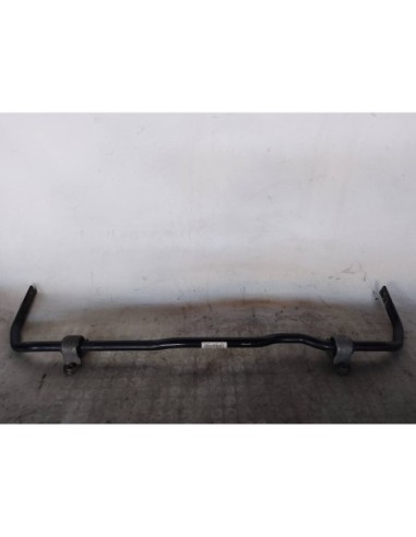 BARRA ESTABILIZADORA DELANTERA SEAT ALTEA XL...