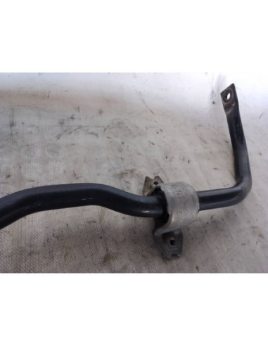 BARRA ESTABILIZADORA DELANTERA SEAT ALTEA XL...