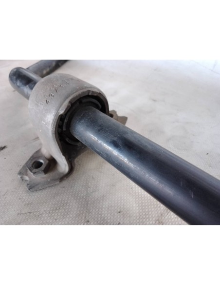 BARRA ESTABILIZADORA DELANTERA SEAT ALTEA XL (5P5) - 103818