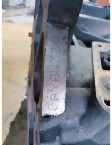 BLOQUE SEAT ALTEA XL (5P5) - 103821