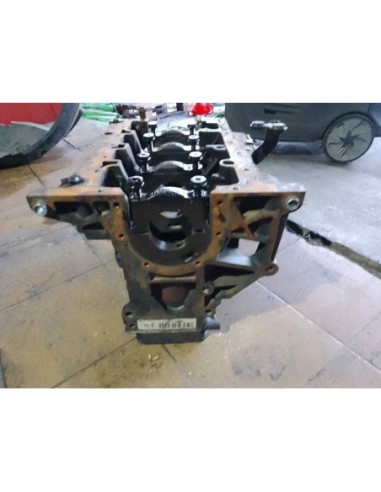 BLOQUE SEAT ALTEA XL (5P5) - 103821