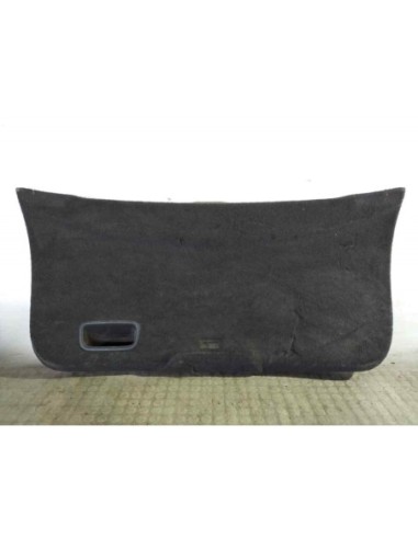 GUARNECIDO PORTON TRASERO SEAT ALTEA XL (5P5) -...