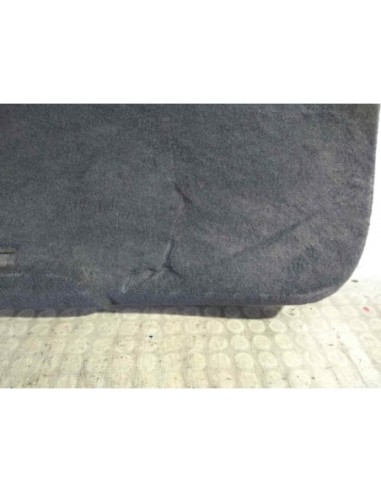 GUARNECIDO PORTON TRASERO SEAT ALTEA XL (5P5) -...