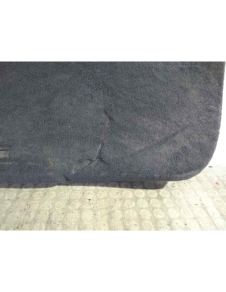 GUARNECIDO PORTON TRASERO SEAT ALTEA XL (5P5) - 103822
