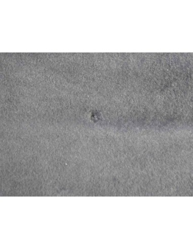 GUARNECIDO PORTON TRASERO SEAT ALTEA XL (5P5) -...