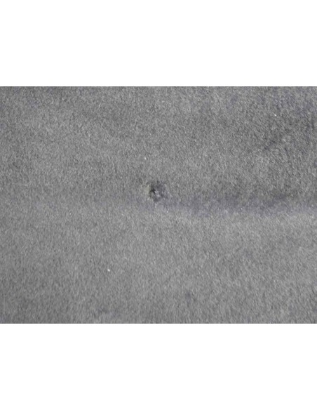 GUARNECIDO PORTON TRASERO SEAT ALTEA XL (5P5) - 103822