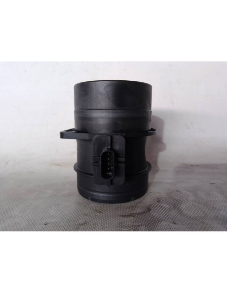 CAUDALIMETRO SEAT ALTEA XL (5P5) - 103827