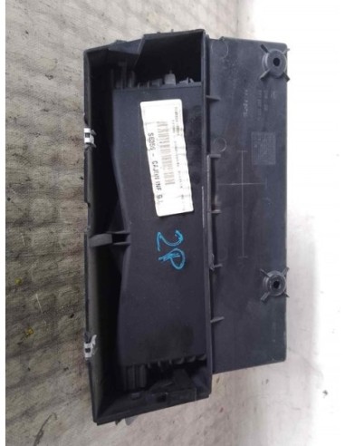 GUANTERA SEAT ALTEA XL (5P5) - 103842