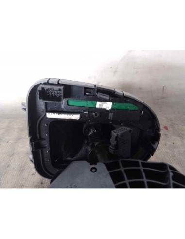 PALANCA CAMBIO SEAT ALTEA XL (5P5) - 103853