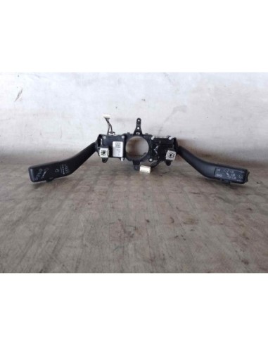 MANDO MULTIFUNCION SEAT ALTEA XL (5P5) - 103857