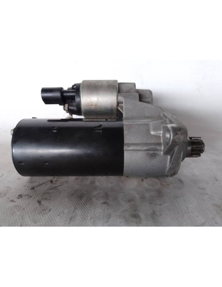 MOTOR ARRANQUE SEAT ALTEA XL (5P5) - 103858