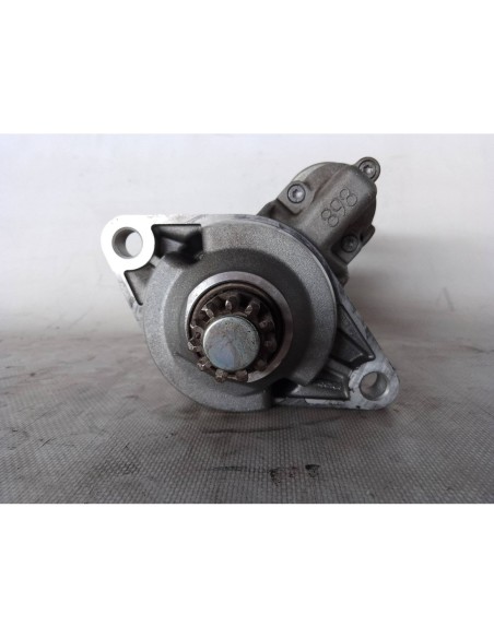 MOTOR ARRANQUE SEAT ALTEA XL (5P5) - 103858