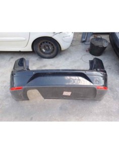 PARAGOLPES TRASERO SEAT ALTEA XL (5P5) - 103864