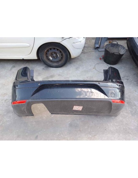 PARAGOLPES TRASERO SEAT ALTEA XL (5P5) - 103864