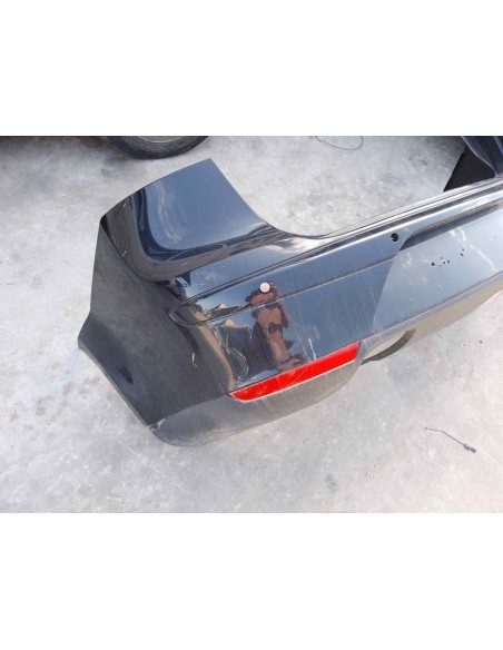 PARAGOLPES TRASERO SEAT ALTEA XL (5P5) - 103864