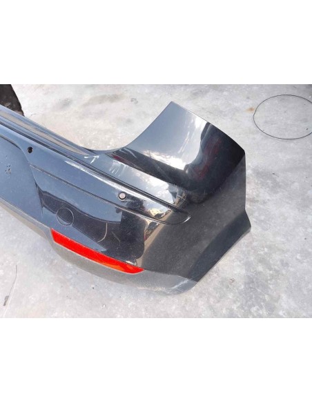 PARAGOLPES TRASERO SEAT ALTEA XL (5P5) - 103864