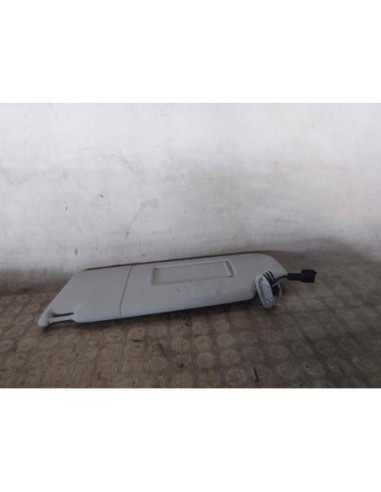 PARASOL IZQUIERDO SEAT ALTEA XL (5P5) - 103866