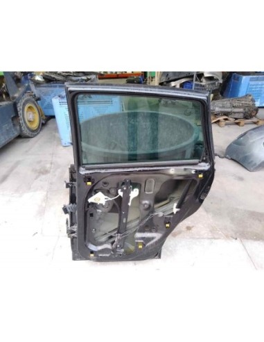 PUERTA TRASERA DERECHA SEAT ALTEA XL (5P5) -...